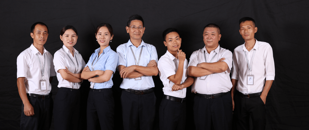 快充驿站充电桩合作伙伴